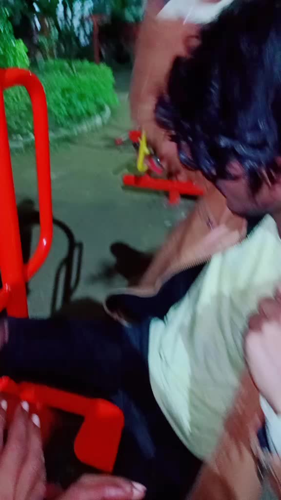 @dhrupdongare🔵
