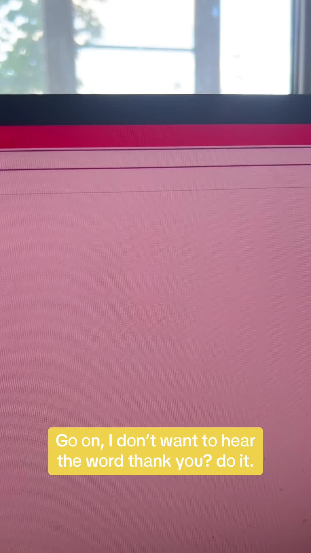 @user57599054497817