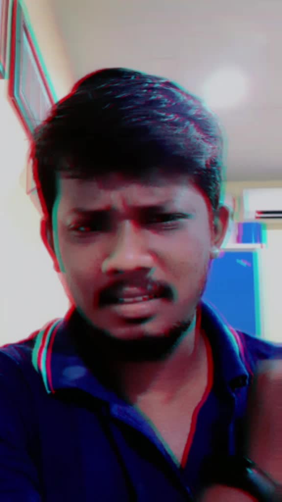 @dineshbabu