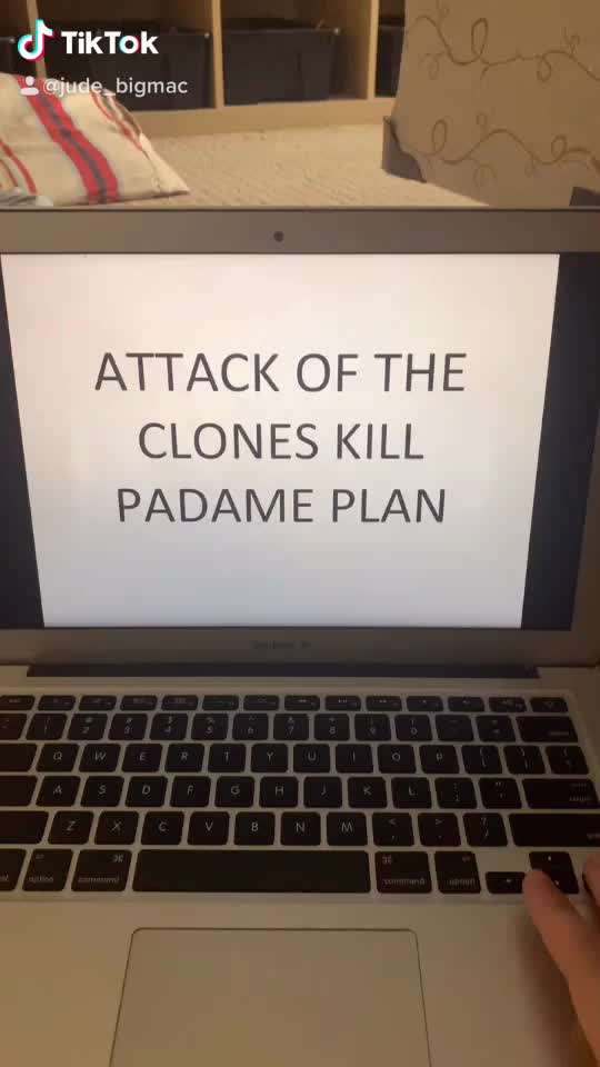 @Jude the Hutt