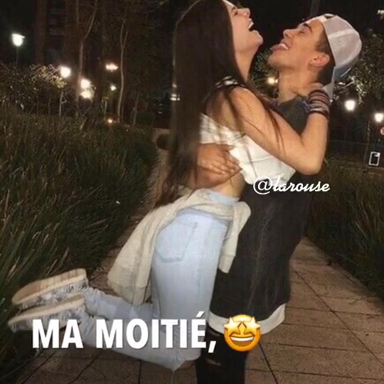 @Sandra_bayer