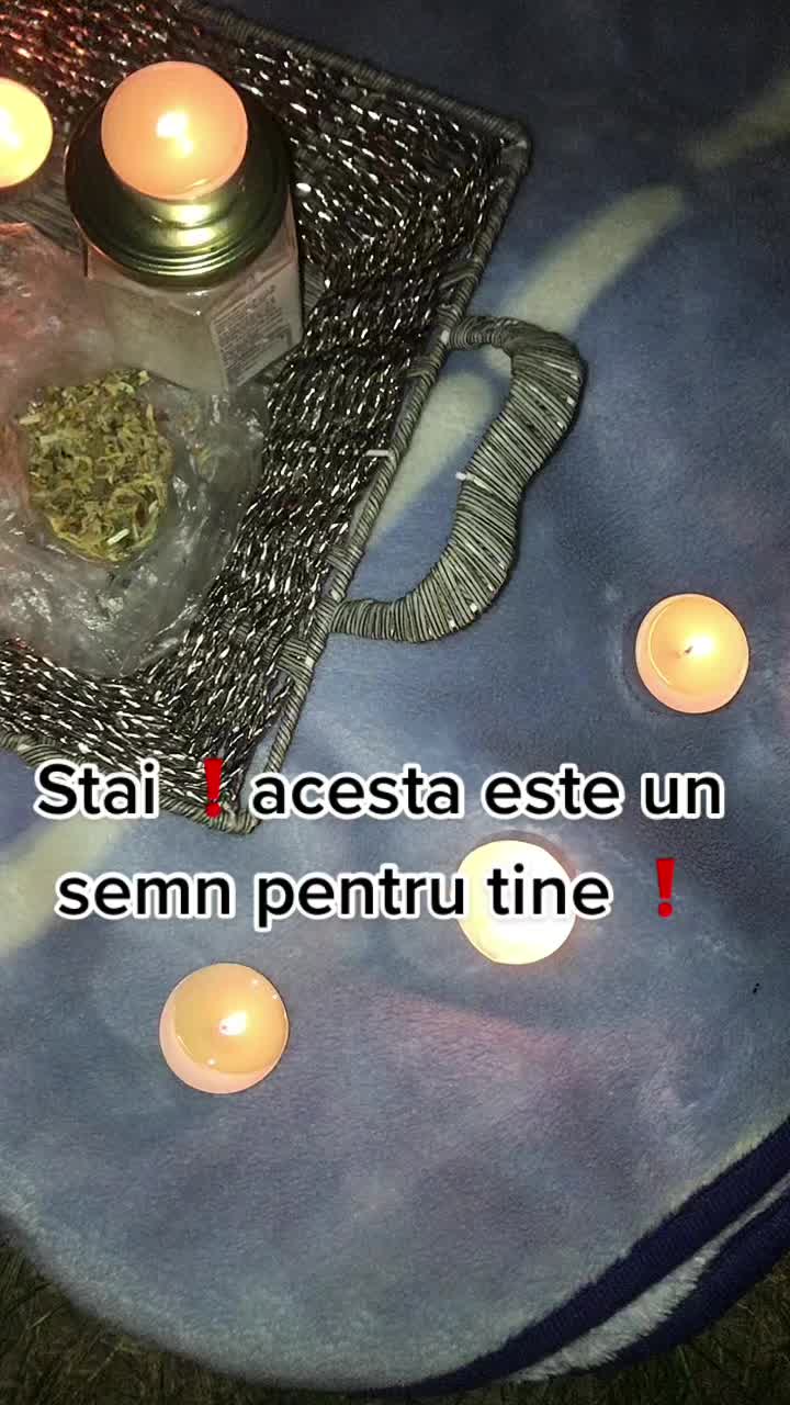 @0743671660