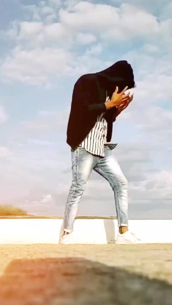 @RaYuDu TrendZ