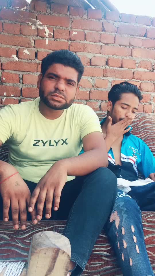 @Tik Toker