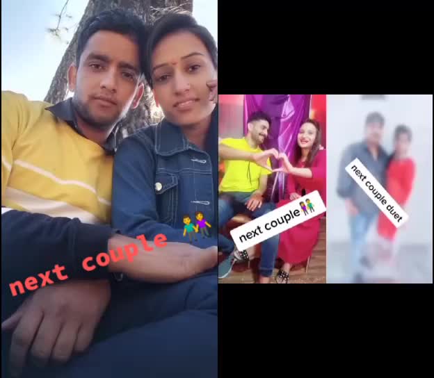 @ishu rana