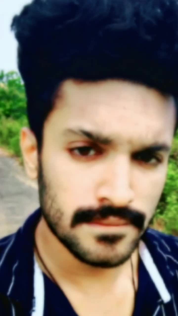 @Nowfelkhan443