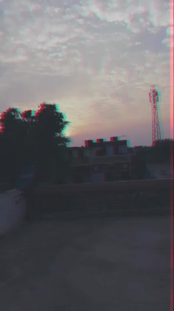 @Mahesh Rajput