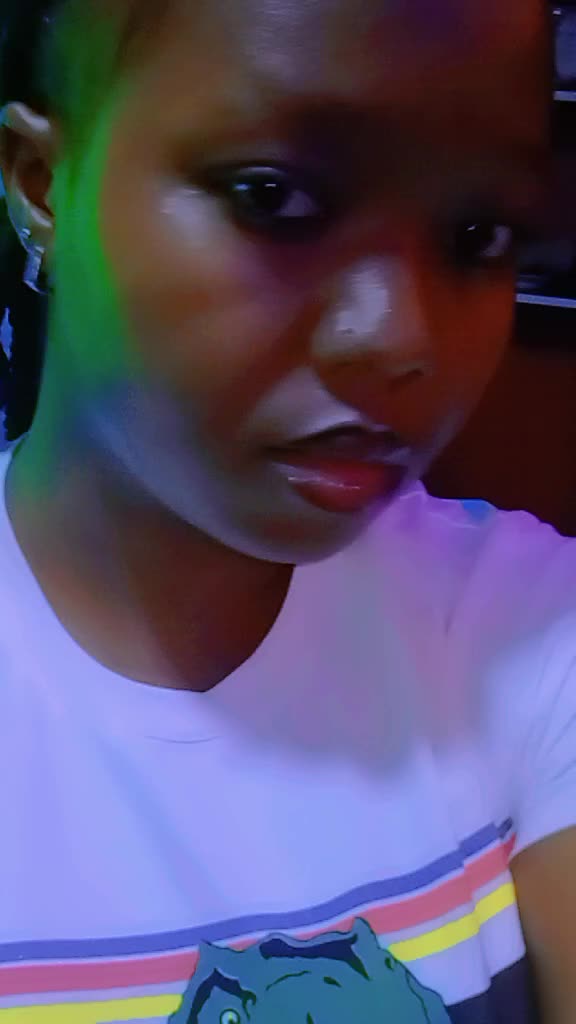 @Monique S