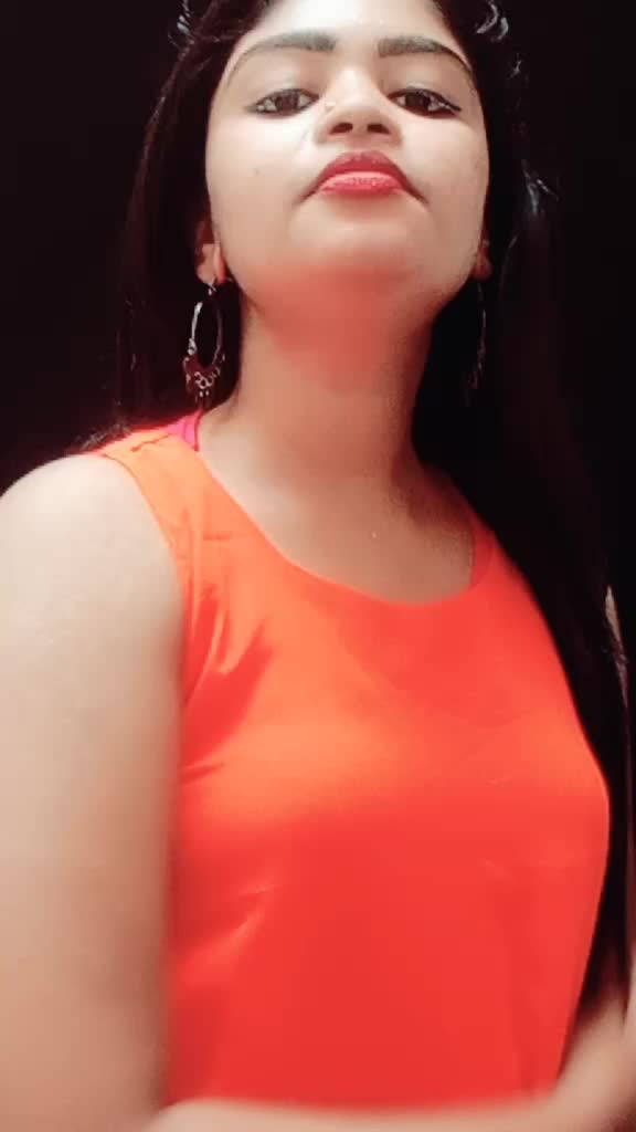 @🐼 Renu panda 🐼