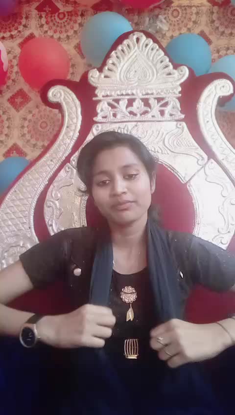 @sayed khusbu