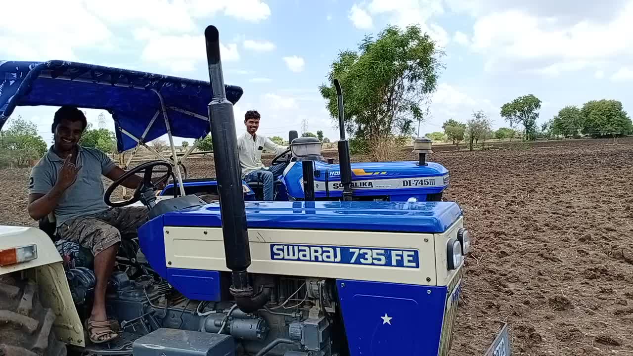 @Krishna Gaikwad