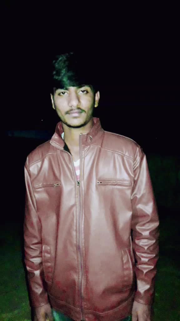@jig's Desai