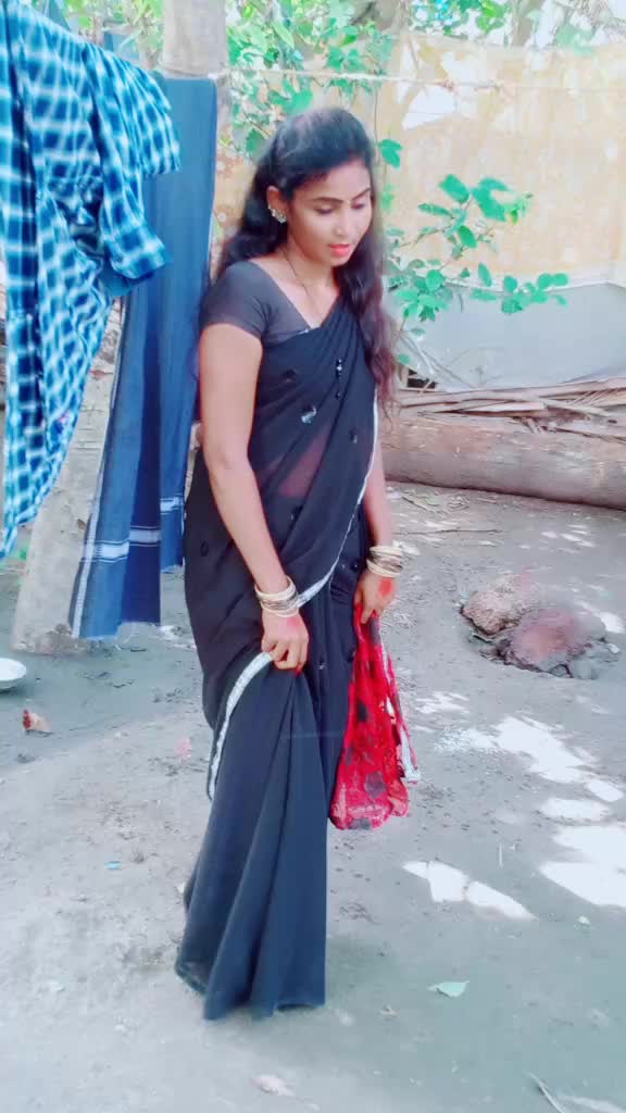 @Thenralsweety