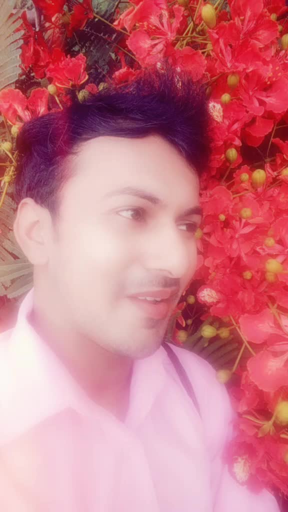 @Pipun Behera