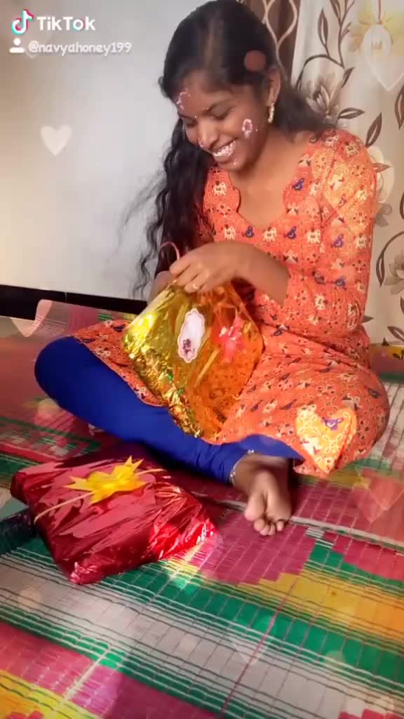 @NAVYADURGA mudhiraj