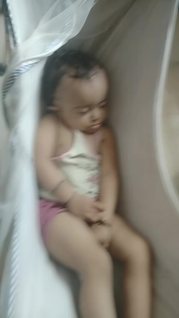 @kinjal lakhani@ 1494
