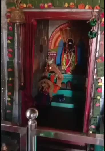 @chintu
