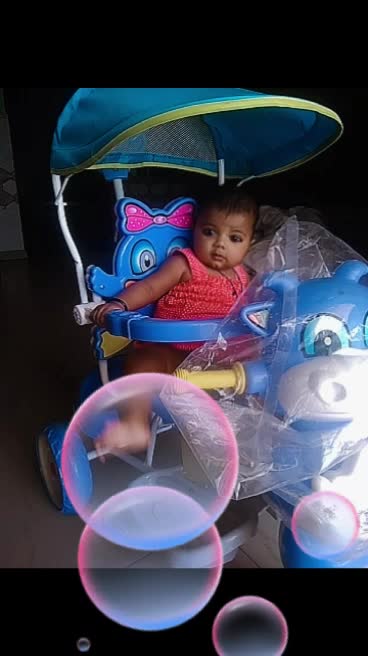@Kiyasehrawat
