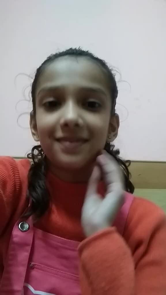 @geetika21