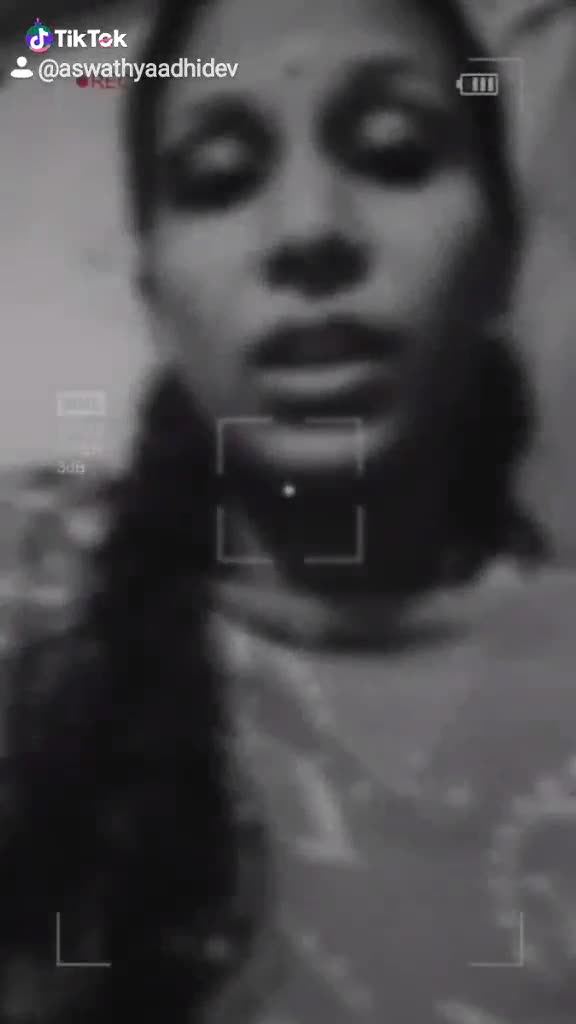 @അശ്വതി സുരേഷ്