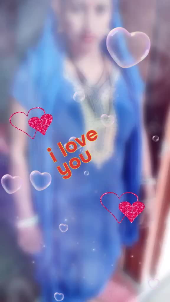 @Annu