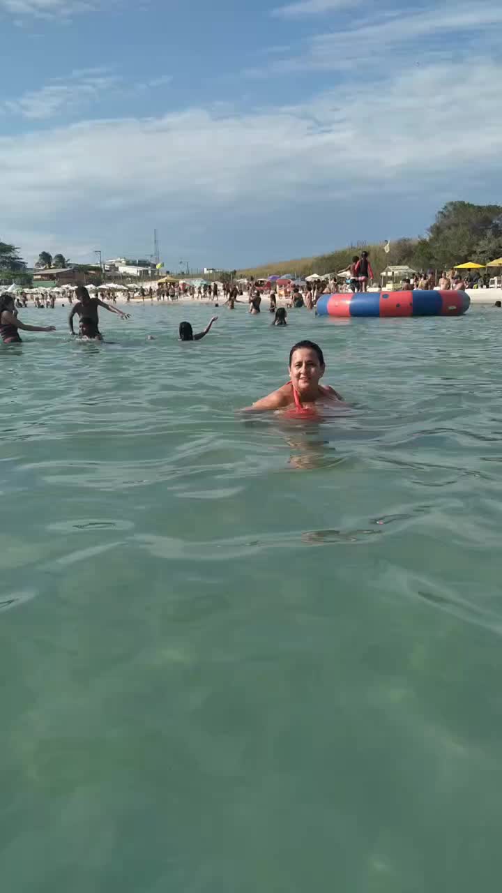 @⚡espuma do mar⚡