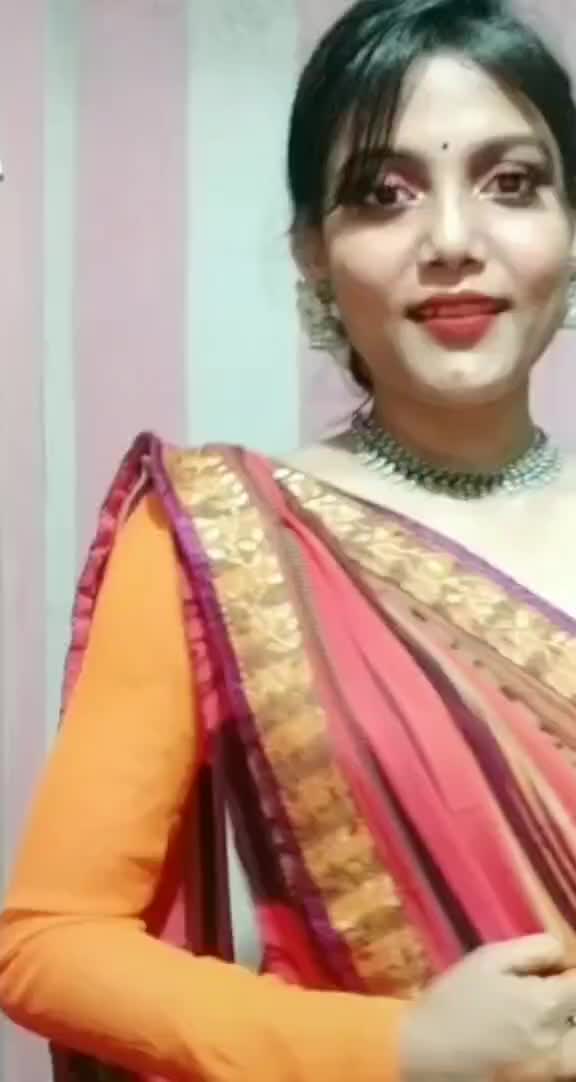 @Pooja Basfore