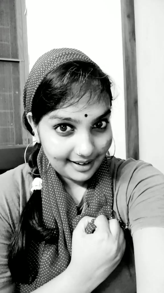 @Nidhi P. Menon