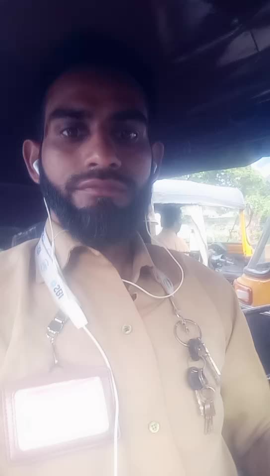 @Sahiba Sahil khan