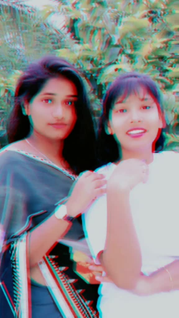 @👸AnGeL sMiLey😘