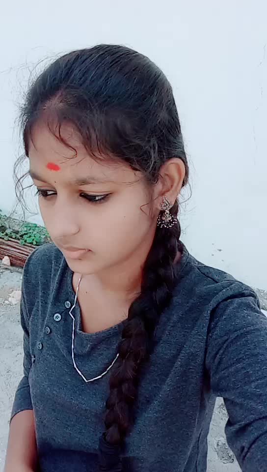@Priya❤