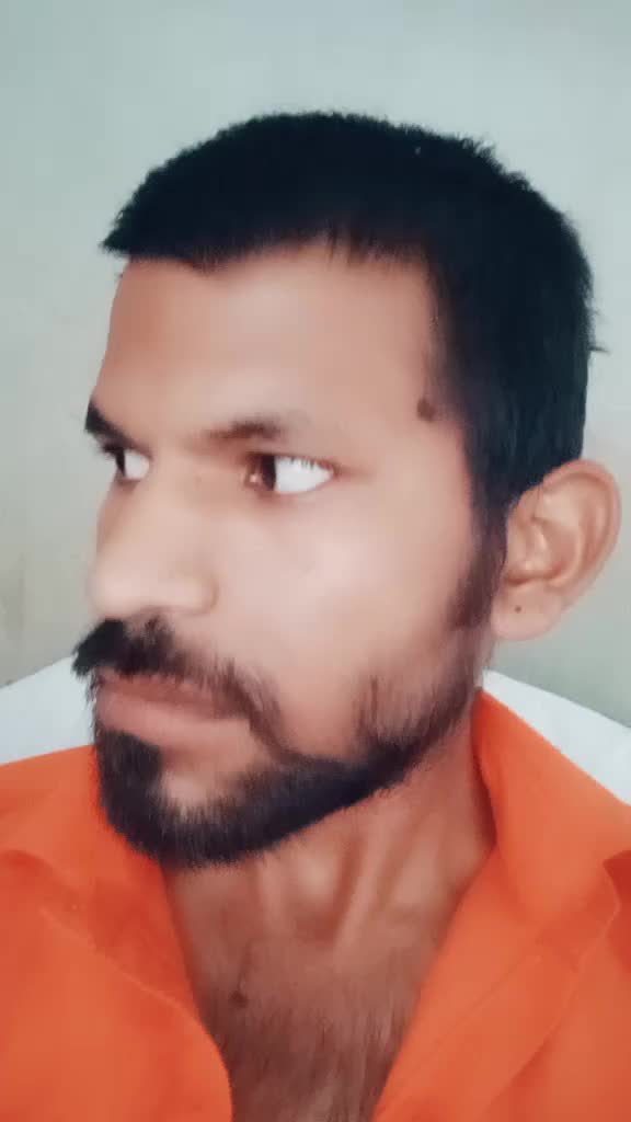@Tulsiram