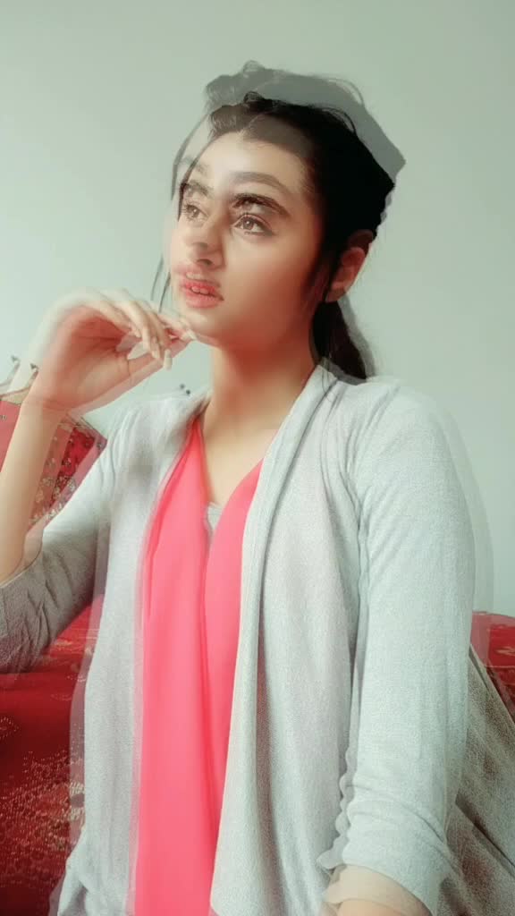 @Kajal Sharma