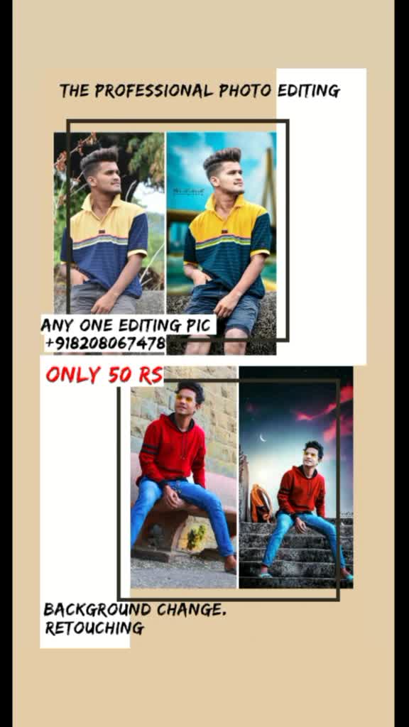 @jack photography