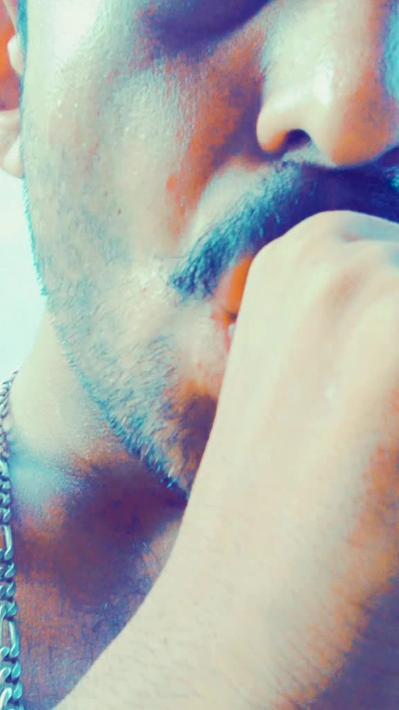 @मां का लाड़ला 😎