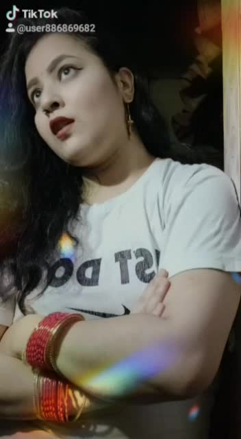 @preeti mishra