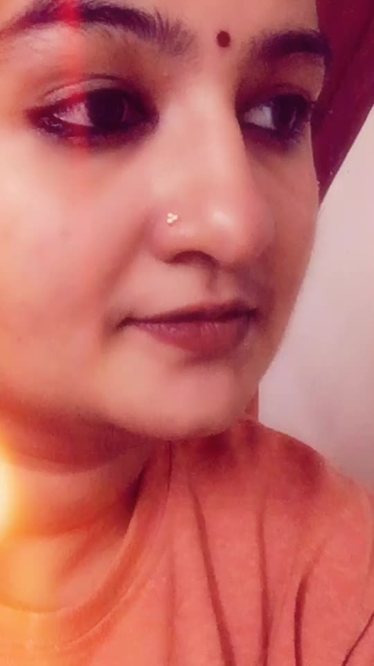 @Neethu Rajeev