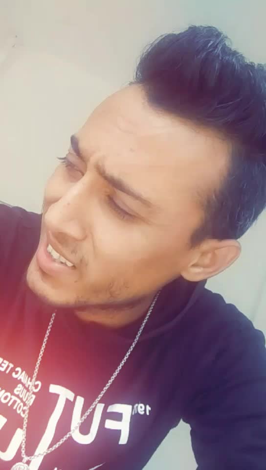 @🔥Tiger Shroff Fan🔥