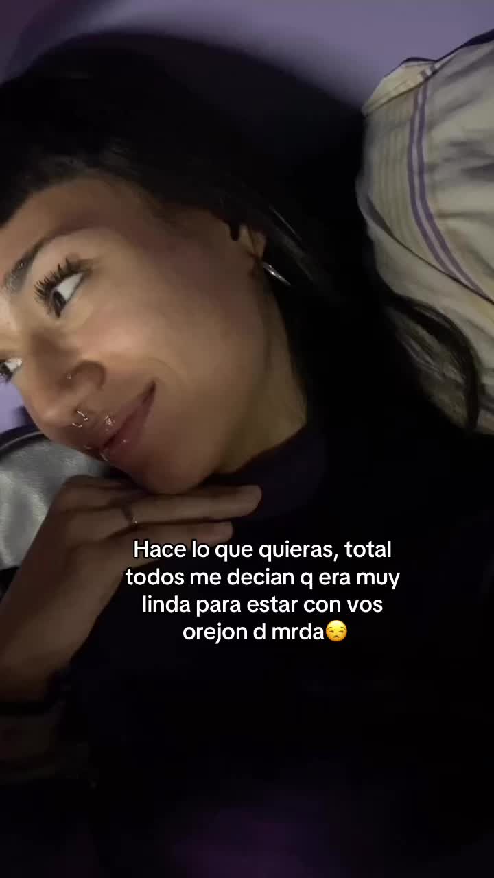 @luchi_bj_