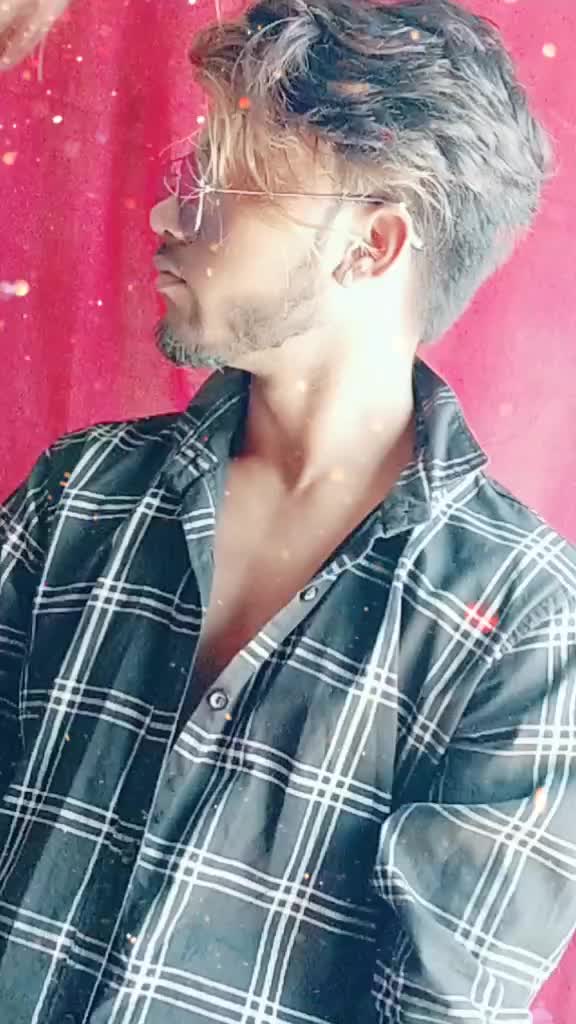 @mr_sumit_04_official