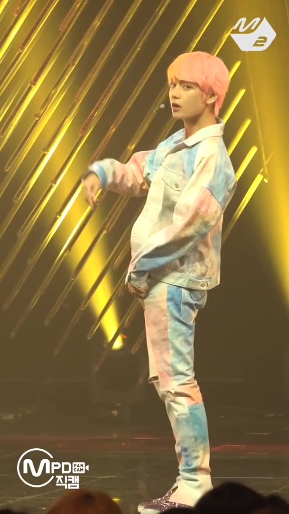 @Janjoon.KPOP
