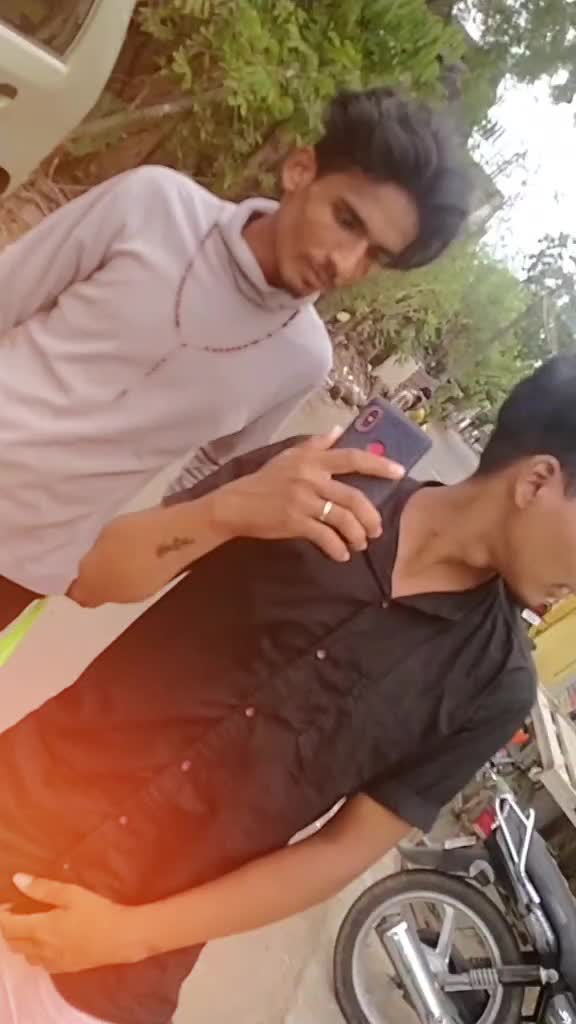 @user592269