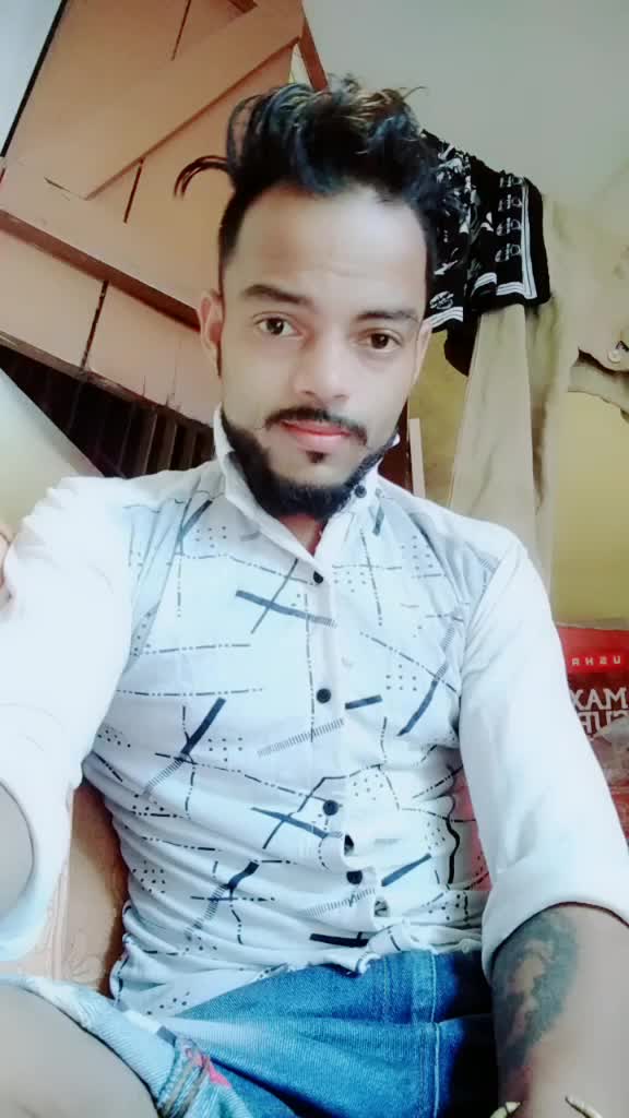 @Aayush sharma