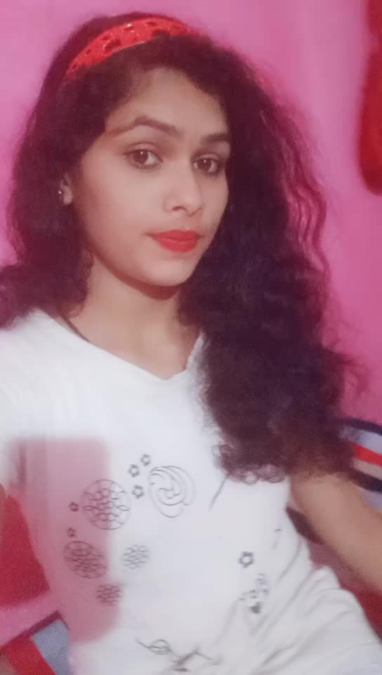 @@anitamahilang