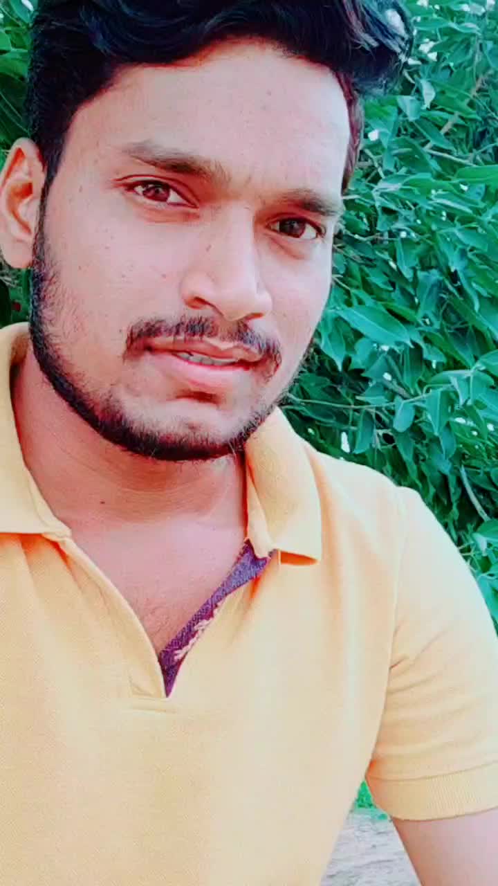 @Prasadd Mandla