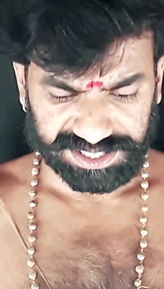 @Renjith Deepu