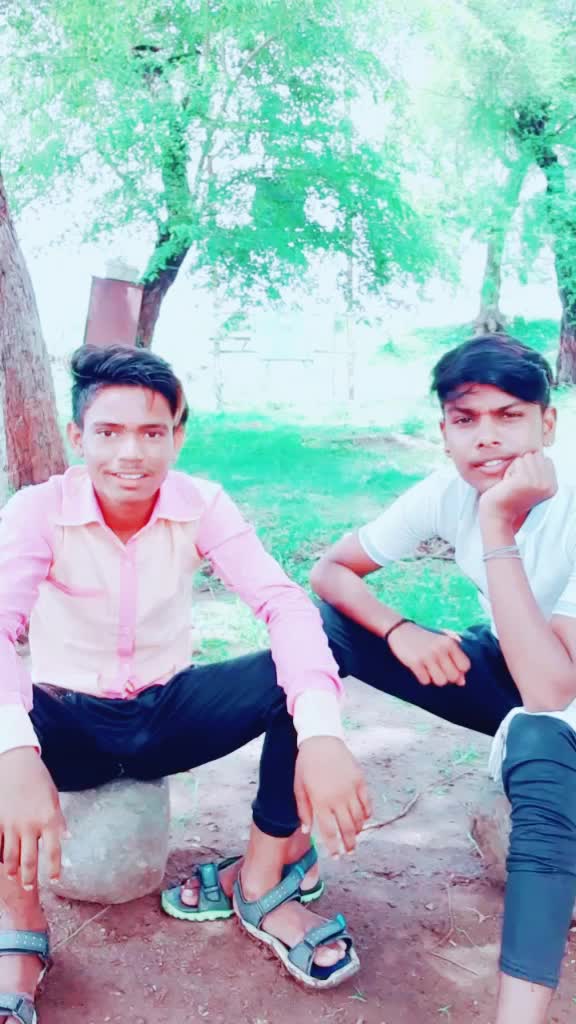 @आदिवासी वादळ टिम0016