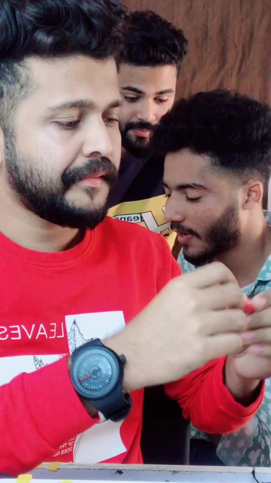 @Jalees