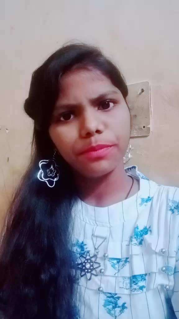 @nitin roy
