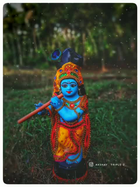 @dhanyauthaman